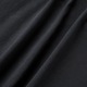22G MAX Weight Garment Dye S/S Tee