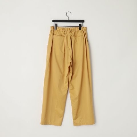 soldout46G Easy Pants