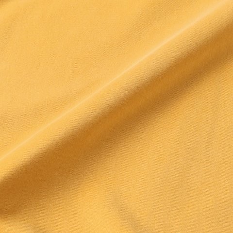 soldout46G Easy Pants