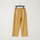 soldout46G Easy Pants