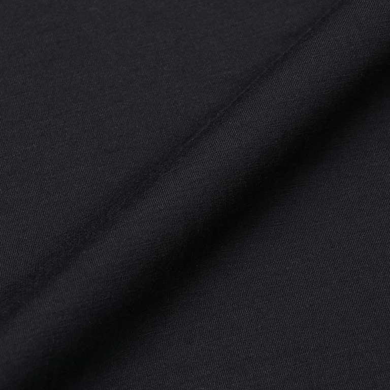 36G High Twist SS Tee