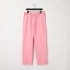 36G Easy Pants