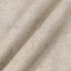 soldout22G MAX Weight Garment Dye S/S Tee