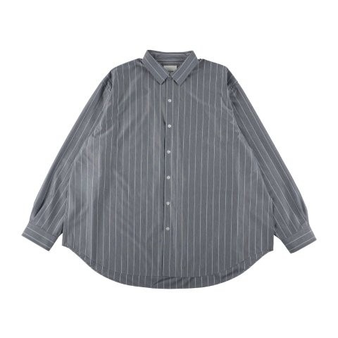 KANEMASA PHIL. | OFFICIAL ONLINE STORE