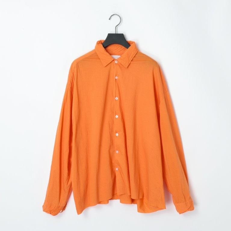 46G Artisan Shirt