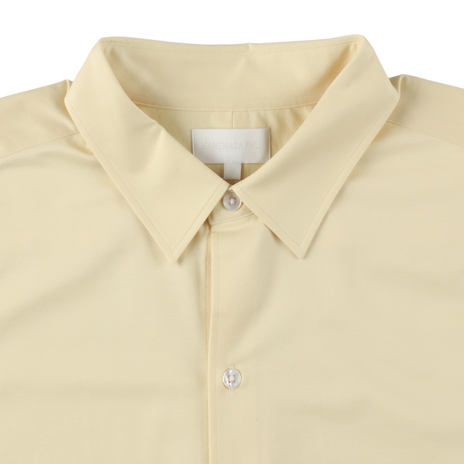 46G Atmosphere SS Shirt