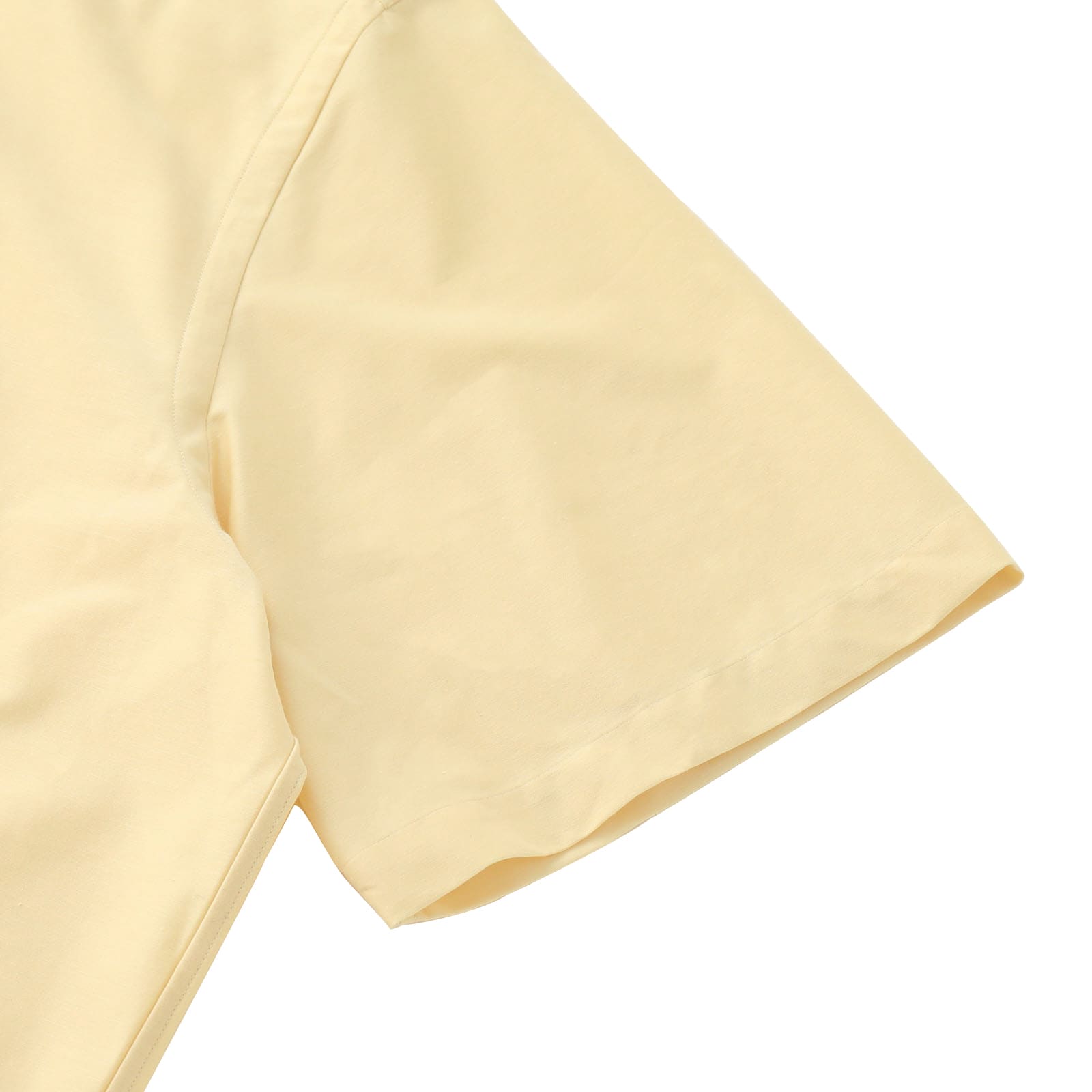 46G Atmosphere SS Shirt