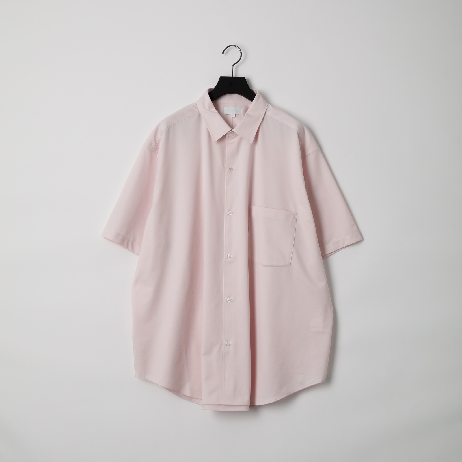 46G Atmosphere SS Shirt