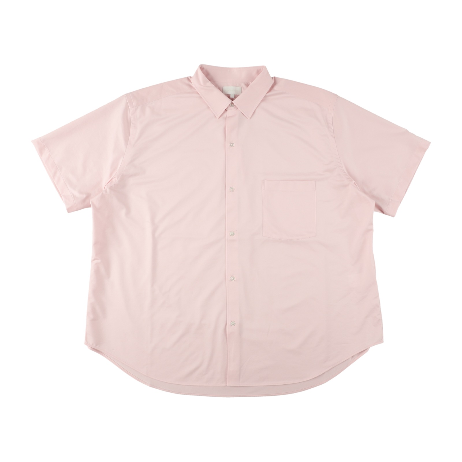 46G Atmosphere SS Shirt