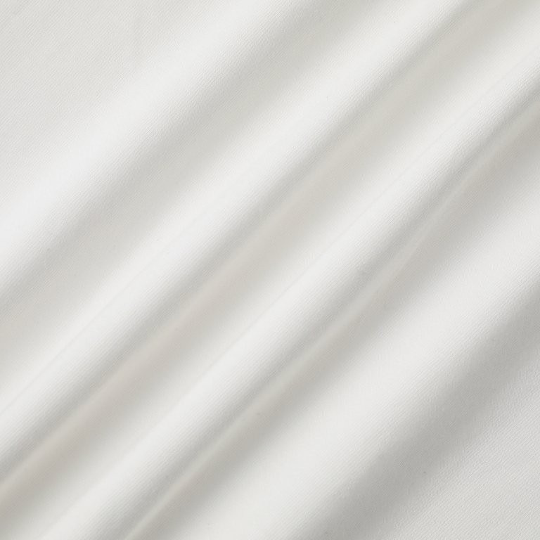 36G High Twist Sleeveless Tee