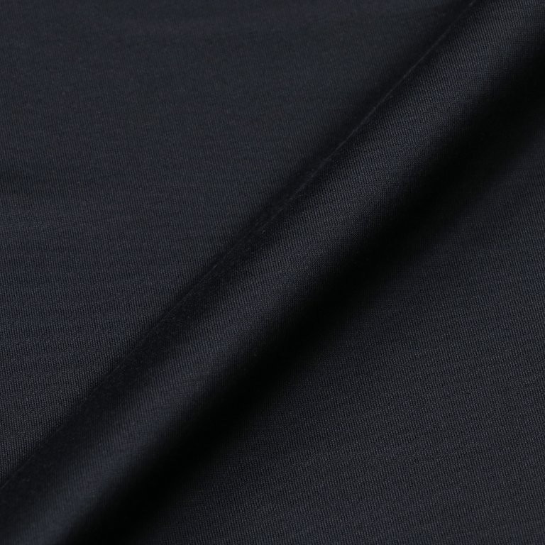 36G High Twist Sleeveless Tee