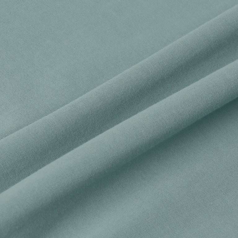 36G High Twist Sleeveless Tee