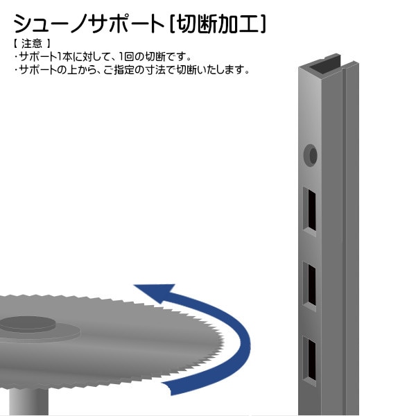 ���塼�Υ��ݡ������ǲù���1�ܤˤĤ�1������ǡ����ݡ��Ⱦ夫���Ĺ����