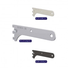 ϥ󥬡֥饱å 塼19 SS2-HIB-16 16 ⡹Ÿ