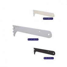 ϥ󥬡֥饱å 塼19 SS2-HIB-25 25 ⡹Ÿ