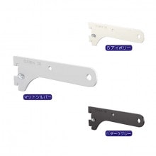 �ϥ󥬡��֥饱�å�16 ���塼��32 SS3-HIB-16 ���⡹��16�ѡ�