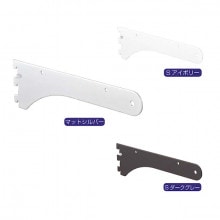 �ϥ󥬡��֥饱�å�32 ���塼��32 SS3-HIB-32 ���⡹��32�ѡ�