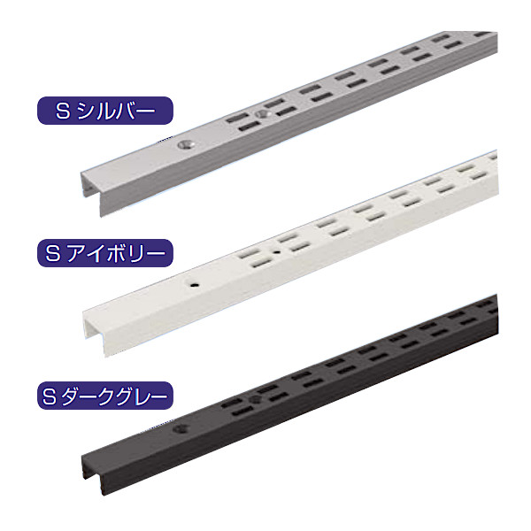 かしんふうさん専用 MDS BtoB |#Hmmm!?＆Greeful シーリングスタンプ Old Resta