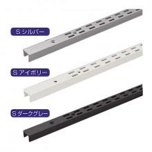 �ڥ��塼��19�ۡ����λ������֥륵�ݡ���  SS2-SWF-11 600mm