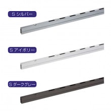 �ڥ��塼��32�ۡ����λ������󥰥륵�ݡ���  SS3-SSF-14 1200mm