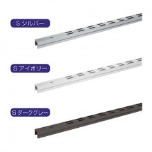 �ڥ��塼��32�ۡ����λ������֥륵�ݡ���  SS3-SWF-14 600mm