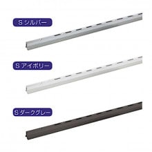 �ڥ��塼��32�ۡ��ϥåȷ����󥰥륵�ݡ���  SS3-HSF-14 600mm