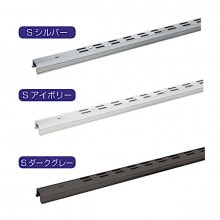 ڥ塼32ۡϥåȷ֥륵ݡ  SS3-HWF-14 1200mm