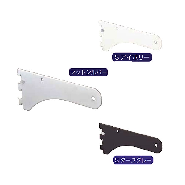 はむ出品 シューノ32】 クロスパイプ用ハンガーブラケット32 SS3-HXB-32 (内々