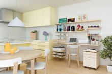 ڥͥޥƥץۥ塼19ּؤβȻ̣ʡ