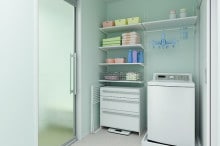 �ڥ��ͥޥ�����ƥץ��ۥ��塼��19�����̡�æ��� �ķ���������