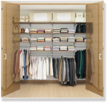 �ڥ��ͥޥ�����ƥץ��ۥ��塼��32�֥��������åȡ����ؤ�Ⱦ���ǻ��ѭ�����