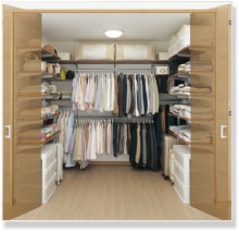 �ڥ��ͥޥ�����ƥץ��ۥ��塼��32�֥��������åȡ����ؤ�Ⱦ���ǻ��ѭ�����