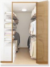 �ڥ��ͥޥ�����ƥץ��ۥ��塼��32�֥��������åȡ����ؤ�Ⱦ���ǻ��ѭ�����