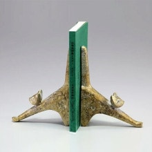 �֥������󥹥ȥåѡ� �ΤӤͤ��ץ��å� �֥å������ ������� �ɥ����ȥåѡ� �ץ쥼��� �ⲬƼ�� ��ë��Ź ��Ω�� ����ƥꥢ ����ƥ����� ��ʪ ��ʪ ����������