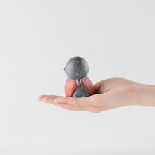 �֤Ҥ��ޤ���¢ No.1��No.4��ͥ����ɽ�� ����¢�� ��ΤҤ饵���� �ץ쥼��� �ⲬƼ�� ��ë��Ź ����ƥꥢ ��ʪ ��ʪ ����������