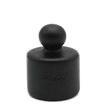 �֥������󥹥ȥåѡ�FUNDO��ʬƼ �֥å�����ɤ������ �ɥ����ȥåѡ�  �ץ쥼��� �ⲬƼ�� OMOSI ��ë��Ź ��Ω�� �ݤ�ʤ� �Ť� ��ʪ�� ����ƥꥢ ��ʪ ��ʪ ����������