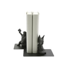 �ַ��������֥å�����ɡ�  �ⲬƼ�� OMOSI ��ë��Ź ��Ω�� �ݤ�ʤ� �Ť�  ����ƥꥢ ��ʪ ��ʪ ����������