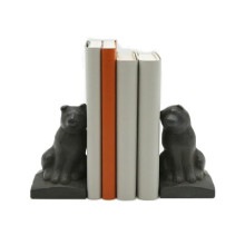 �ִ��ź���� �װ��餷�� �� �֥å������ �ɥ����ȥåѡ� �ץ쥼��� �ⲬƼ�� OMOSI ��ë��Ź ��Ω�� �ݤ�ʤ� �Ť�  ����ƥꥢ ��ʪ ��ʪ ����������