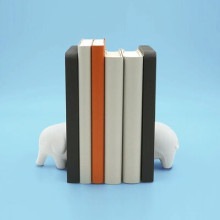 ���򤤾ݡץ֥å������ ���襤�� �ⲬƼ�� OMOSI ��ë��Ź ��Ω�� ������ ݰ���� ����ƥꥢ ��ʪ ��ʪ ���������ʡڼ��������ʡ�