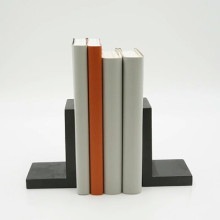 �֥֥å������ ����ץɥ����ȥåѡ� ����ץ� ������� �ץ쥼��� �ⲬƼ�� OMOSI ��ë��Ź ��Ω�� �ݤ�ʤ� �Ť� ����ƥꥢ ��ʪ ��ʪ ����������