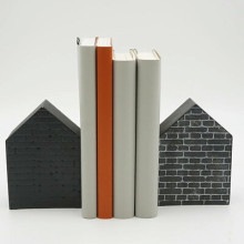 �֥ϥ��� House�ץ֥å������ ������� �ɥ����ȥåѡ�  �ץ쥼��� �ⲬƼ�� OMOSI ��ë��Ź ��Ω�� �ݤ�ʤ� �Ť� �ޥ��ͥåȤǼ̿�Ž�� ����ƥꥢ ��ʪ ��ʪ ����������