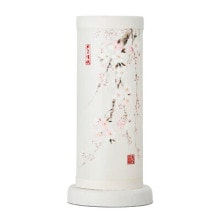 ƣŹ Ϻ ǻں 2553 [] ǻ»  ƥꥢ Ϻ  츩 Ϻ  ܤܤ ƥꥢ  ߤ礦 Made in Japan