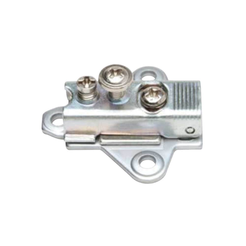 ���饤�������Ѻ¶� LAMP �����ĥ� 100-04A-W-30 ���ߡ�0�ߥ� (ɸ��)�֥����ĥ����ʤʤ饫�ͥޥ���