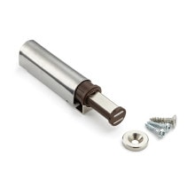 饤ɼޥͥå LAMP ĥ MC-S60ݷ 饤ɼ ޥͥå å֥ĥʤʤ饫ͥޥ