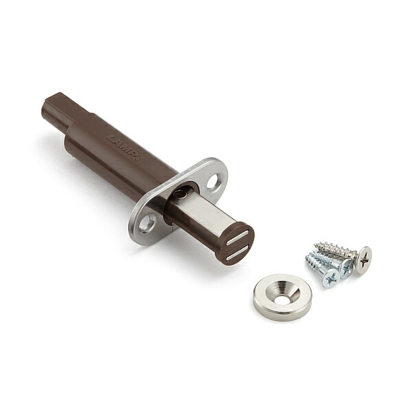 ������ޥ��ͥ�å� LAMP �����ĥ� MC-U60�ݷ� �����߼� �ޥ��ͥå� ��å��֥����ĥ����ʤʤ饫�ͥޥ���