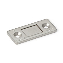 ʿԶޥͥåȥå LAMP ĥ MC-158 ˥åä ϡ1.5kgf  ޥͥå å֥ĥʤʤ饫ͥޥ