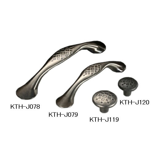 �Ĥޤߥϥ�ɥ벦�� LAMP �����ĥ� KTH-J119