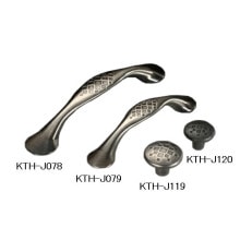 Ĥޤߥϥɥ벦 LAMP ĥ KTH-J119