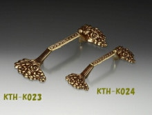 Ĥޤߥϥɥ벦 LAMP ĥ KTH-K024֥ĥʤʤ饫ͥޥ