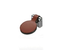 �Ĥޤߥϥ�ɥ벦�� LAMP �����ĥ� KTH-B192